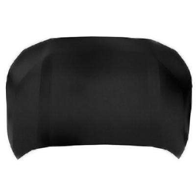 ReplaceXL Hood Aluminum Primed, 1-year unlimited-mileage warranty RT13010012Q