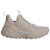 adidas Terrex - Women's Terrex Free Hiker 2 Low - Multisportschuhe 38 2/3 | EU 38,5 grau