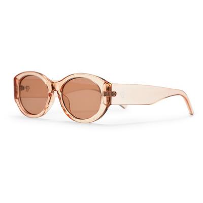 CHPO - Cleo S2 - Sonnenbrille Gr M weiß Image