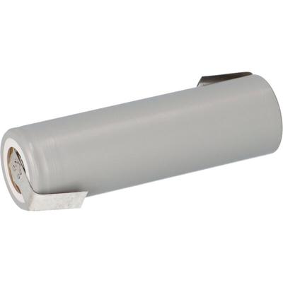 EVE - Li-ion Akku INR21700-50E 3,6V 5000mAh - 15A Z-Lötfahne Image