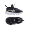 Nike Herren Kinderschuhe, Gr. 22, schwarz, kein Etikett