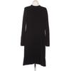 Esprit Damen Kleid, Gr. 46, schwarz, kein Etikett