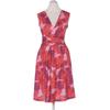 Anna Field Damen Kleid, Gr. 32, pink, kein Etikett
