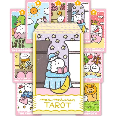 Card image cap
