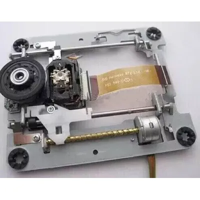 Card image cap