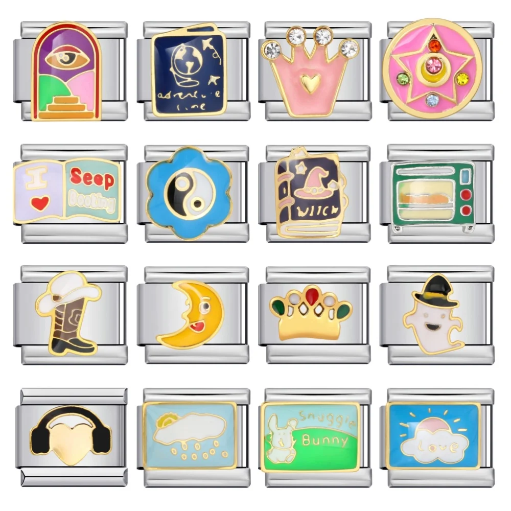 Card image cap