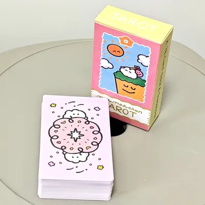 Card image cap