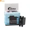 Rc servomotor digital servo metall getriebe DS-929MG für trex 450 rc hobby hubschrauber micro servo