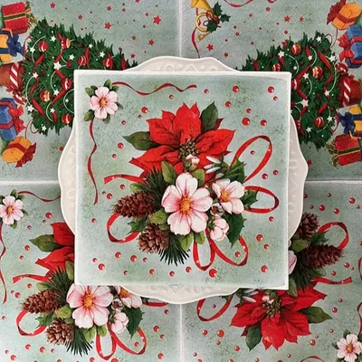 Christmas+Decor