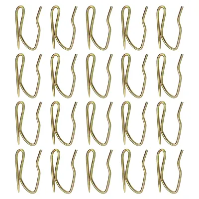 Curtain+Rods+Accessories