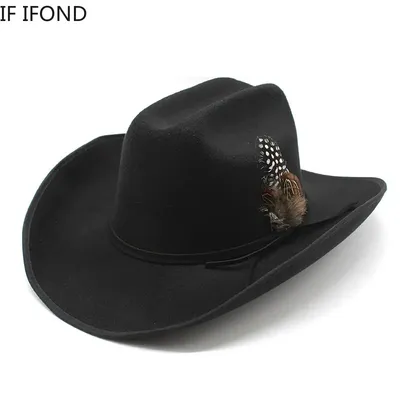 Mens+Hats