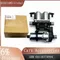 Brand New Water Pump Valve with Auxiliary Water Pump 64118374994 for BMW 7 Series E38 E39 5 Series