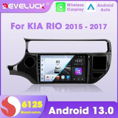 Car+CDMP3+Players