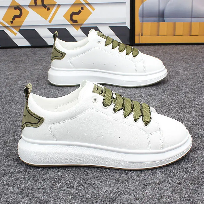 Nuove Sneakers di Design di lusso per uomo moda lavagna bianca-scarpe morbide scarpe da passeggio per donna scarpe da corsa scarpe da ginnastica per coppie scarpe da Tennis