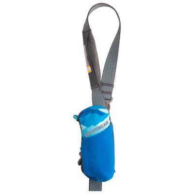Ruffwear - Stash Bag Mini - Hundezubehör Gr One Size coastal mountains Image