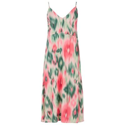 Protest - Women's PRTSong - Kleid Gr 42 rosa Image