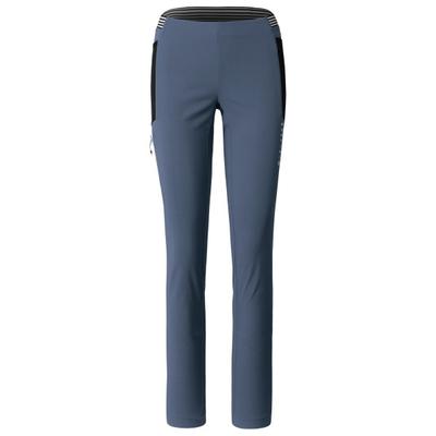 Martini - Women's Pacemaker Pants - Laufhose Gr XXS blau Image
