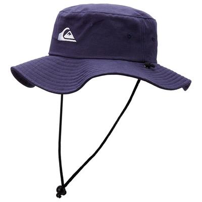 Quiksilver - Bushmaster - Hut Gr S/M blau Image