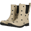 Gummistiefel WEATHER REPORT "Raimar W Rubber Boot", Gr. 37, grün (kalamata), Synthetik, sportlich, Schuhe, wasserdicht