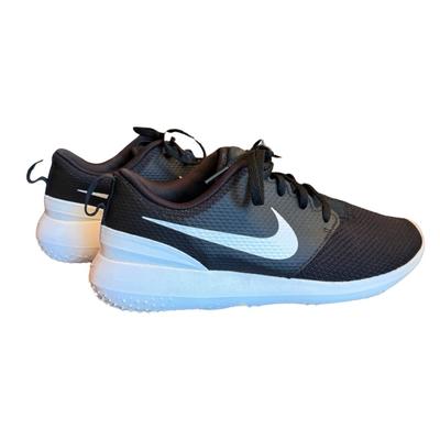Nike Shoes | Women’s Nike Golf Roche G Shoes 7.5 | Color: Black | Size: 7.5