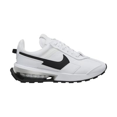 Nike Shoes | Women's Nike Air Max Pre Day - Size 5.5 New In Box | Color: Black/White | Size: 5.5