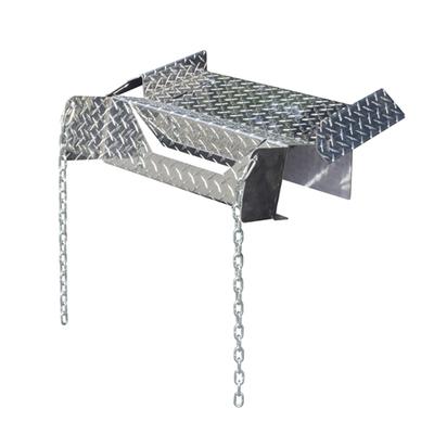 Tie Down 70831 Commercial Ladder Dock