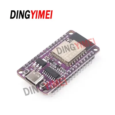 Card image cap