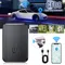 Portable Mini GF-08 Car GPS Tracker High Precision Real Time Tracking Device Anti-Theft Anti-lost