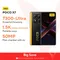 Weltpremiere POCO X7 Global Version Smartphone Dimensity 7300-Ultra 6,67