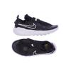 Nike Herren Kinderschuhe, Gr. 38, schwarz, kein Etikett