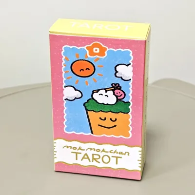 Card image cap
