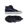Geox Herren Kinderschuhe, Gr. 25, schwarz, kein Etikett