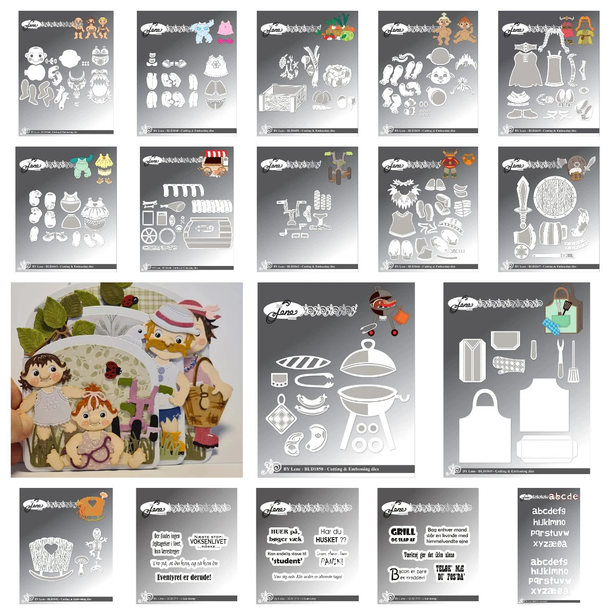Card image cap