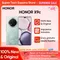 2024 HONOR X9C 5G Global Version Snapdragon 6 Gen 1 6,78