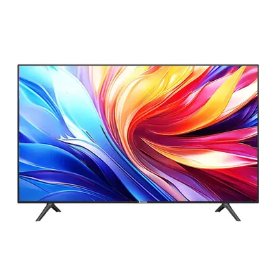 LCD-Fernseher 28/32/39/43/50/55 Zoll, Netzwerk 60, High Definition 65/70/75 Zoll Image
