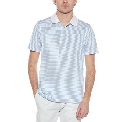 product_img5