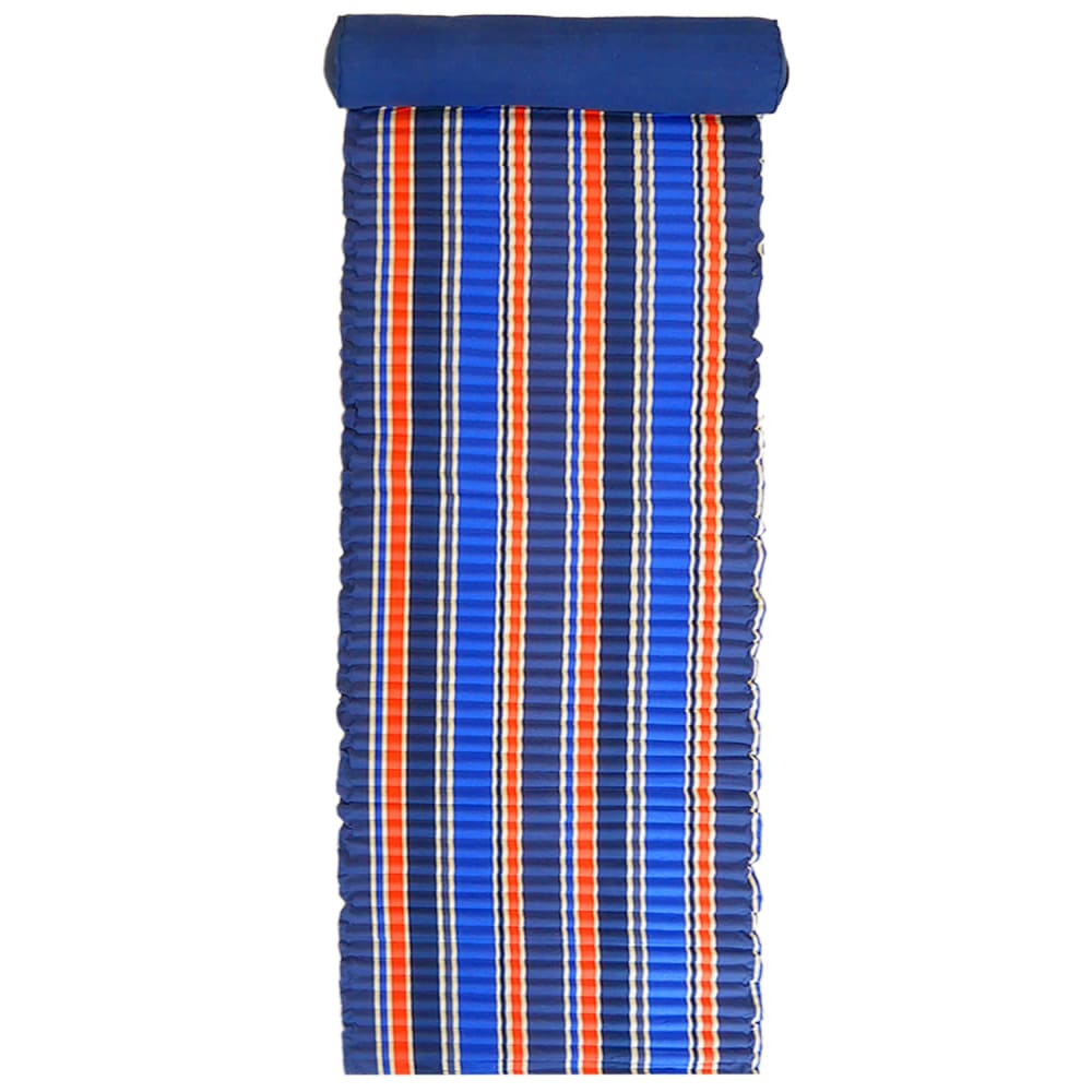 Matelas de plage Multicolore Kapados 60x180