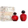DIOR Hypnotic Poison Giftset (EdT50/BL75) Duftset