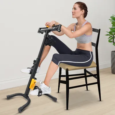 Exercise+Bikes
