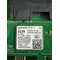 SZGJDZ 64 MODEL EC20 terminal 4G modem 850/900/1800/1900MHz suportt internet access and voice
