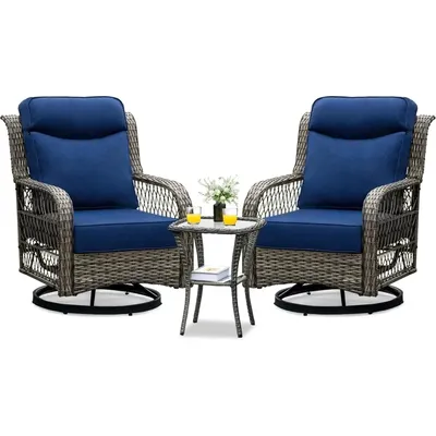 Patio+Furniture