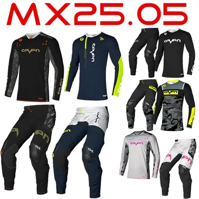 Motorcycle+Apparel