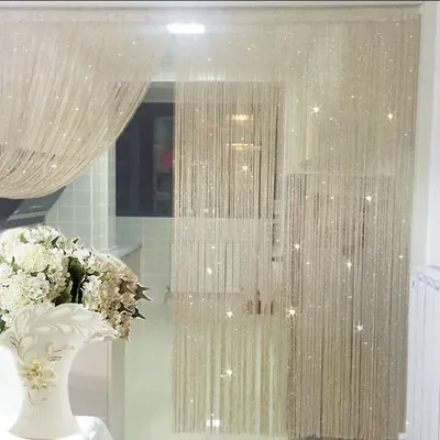 Window+Valances