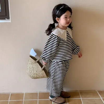 Baby+Kids+Pants