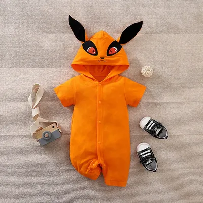Role+Playing+Toys