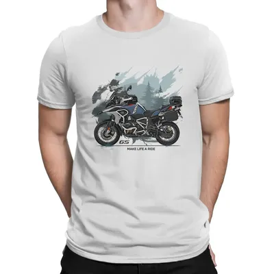 Motorcycle+Apparel