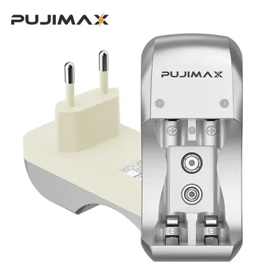 Rechargeable+Replacement+Batteries