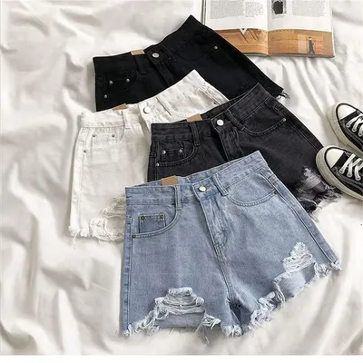 Womens+Jeans