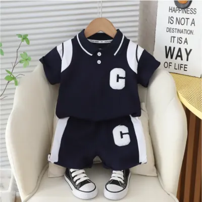 Baby+Kids+Sets