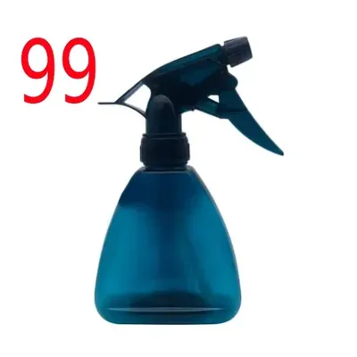 2025 1000ml Plant Flower Watering Pot Spray Bottle Sprayer Garden Supplies Planting succulents